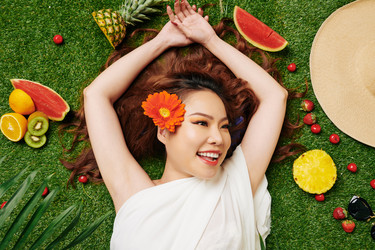 Similar image 20848597