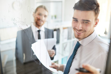 Similar image 20846719