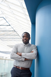 Similar image 20821755