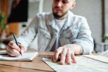 Similar image 20806457