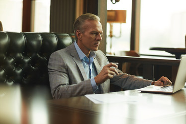 Similar image 20789935