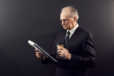 Similar image 20886309