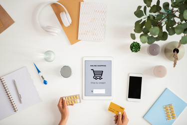 Similar image 20848084