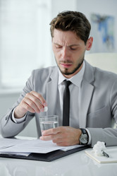 Similar image 20810460