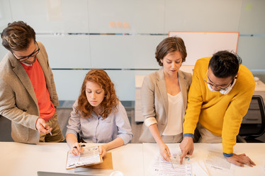 Similar image 20869802