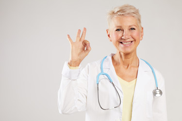 Similar image 20889516