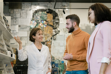 Similar image 20866019