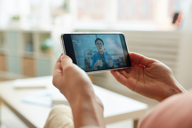 Similar image 20789597