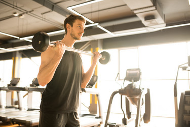 Similar image 20882854