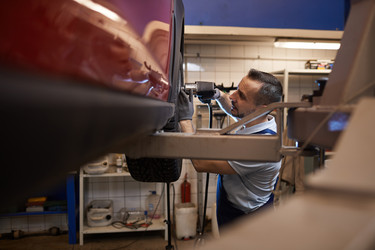 Similar image 20795357