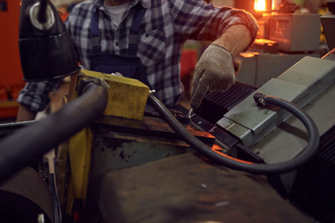 Similar image 20858786