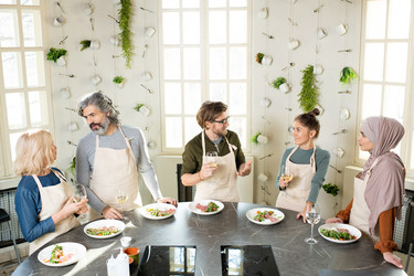 Similar image 20836733