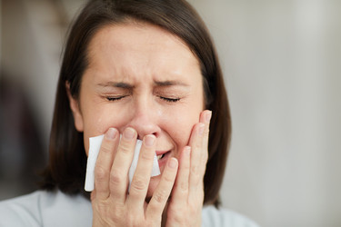 Similar image 20804904