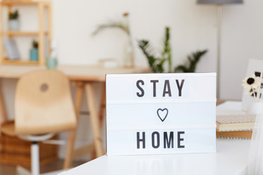 Similar image 20795007