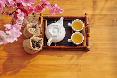 Similar image 20867915