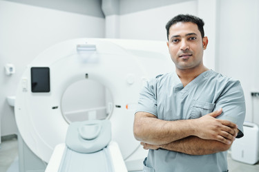 Similar image 20811447