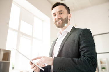 Similar image 20851094