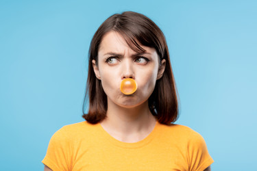 Similar image 20880944