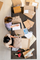 Similar image 20828351