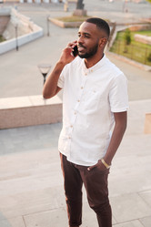 Similar image 20822430