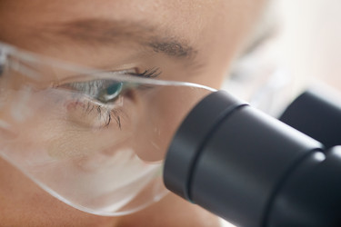 Similar image 20861802