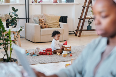 Similar image 20813064