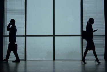 Similar image 20849686