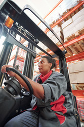 Similar image 20792119