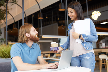 Similar image 20886052