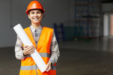 Similar image 20807090