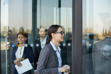 Similar image 20867106