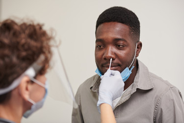 Similar image 20809172