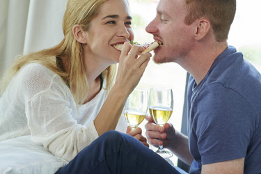 Similar image 20882923