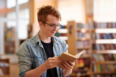 Similar image 20869167