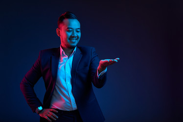 Similar image 20860688