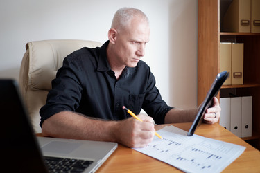 Similar image 20882079