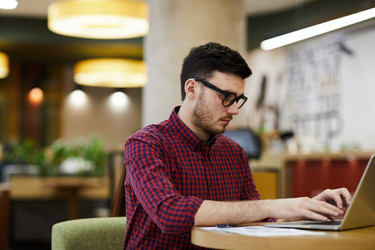 Similar image 20889344