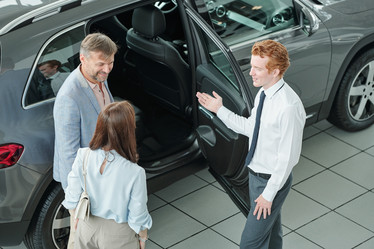 Similar image 20795070