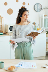 Similar image 20801270