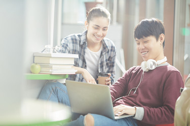 Similar image 20801613