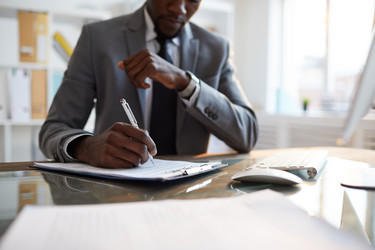 Similar image 20857127