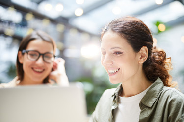 Similar image 20873215