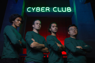 Similar image 20806332