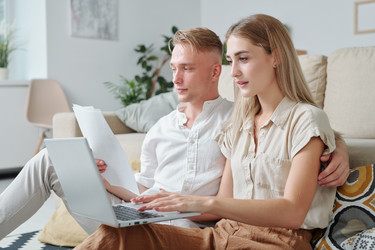 Similar image 20816585