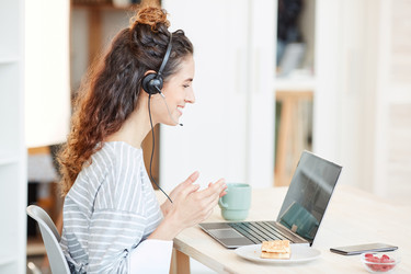 Similar image 20798251