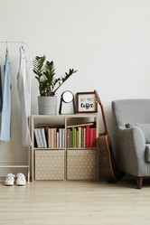 Similar image 20842654