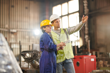 Similar image 20875376