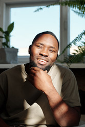 Similar image 20822747