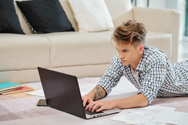 Similar image 20794046