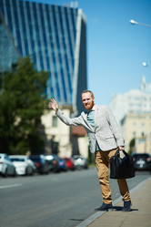 Similar image 20877536